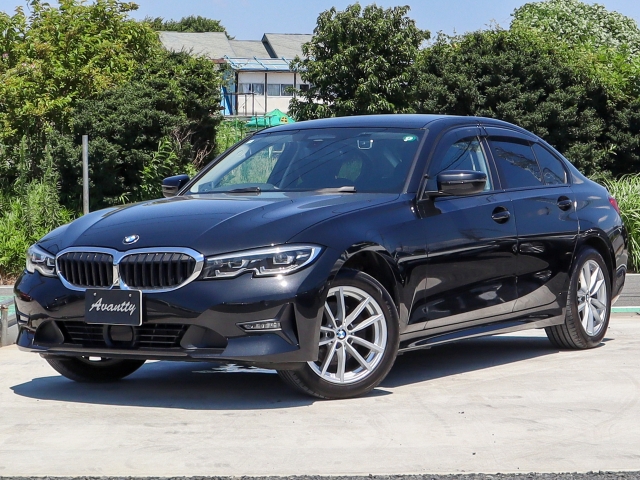 人気▲艶消黒XMカラー 2012-2017 BMW F30 F31 316i 328i 335i フロントキドニーグリル M3風 BMW M専用SUV「XM」にマットペイントボディの44台限定モデル「XM