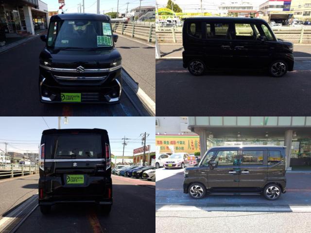 ガラスボディオートお勧めです。ボディー表面にガラス繊維を塗装し、硬化させます。熱にも強く、汚れ傷にも強いそっれでいて艶も出る！良いコーティングです。