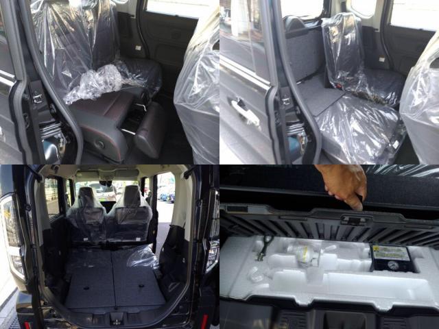 当社は創業５１周年を迎えこれからも進化しお客様のニーズにお応えできる企業であり続けます。