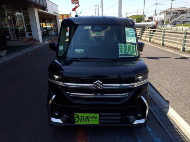 お客様のお車のお世話、是非とも当店にお任せ頂ければと思います。