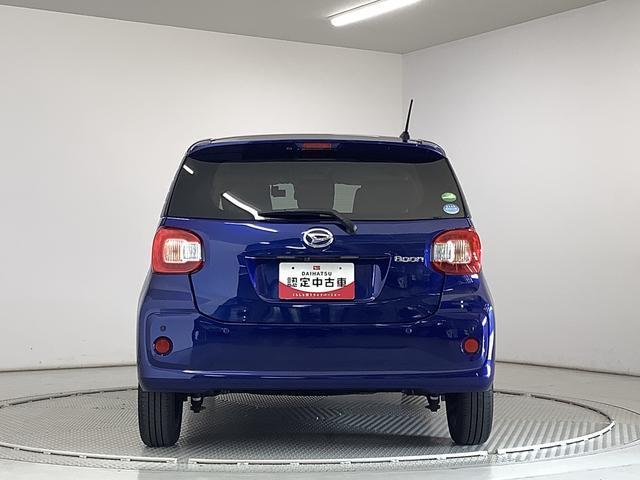 �y���[�ԑO�����z�G���W���I�C���E�I�C���G�������g�E�G�A�N���[�i�[�E�N�[�����g�E�o�b�e���[�E���C�p�[�S���̓O�ꂵ�����[�ԑO�����A������̎��ɂ͕��Ɍ����ɂQ�R�X�܂��镾�Ђ������ɑΉ������Ē����܂��B