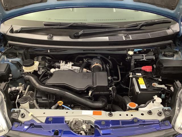 �y�ی��̑����z���Ƀ_�C�n�c�͎Ԃ̃v�������ł͂������܂���I���q���܂ɍœK�ȕی�������Ă����Ă��������܂��B�R�N�ԕی��������u���̕ی����I�X�X���ł��I���񂨎ԂƂ��ꏏ�ɕی��̂����ς���������ł��傤���H