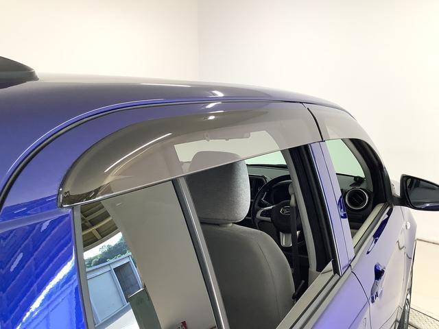 �y�L���C�Ȃ��N���}�����҂����Ă���܂��z���Ƀ_�C�n�c�ł͓X�ܓ��ɑO�ɓ��ЍĐ��H��ɂăN���[�j���O�I�X�܂ł�����I�ɐ�ԁ��i���ɂ͎��M������܂��I���C�y�ɂ����X�������B