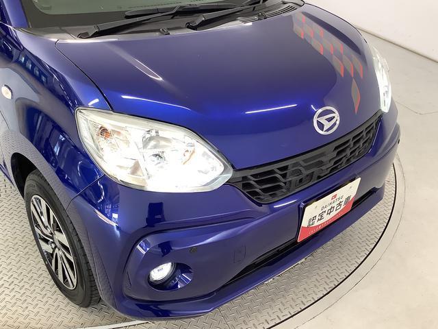 �y��R��̌y�����ԁz�n���ɗD�����A�����z�ɂ��D������R��I�K�\���������̍��A�{���ɏ�����܂��I���̂����A�ǂ������Ă���܂���I�{���ɍŋ߂̃N���}�́A�R��ǂ��ł��ˁI