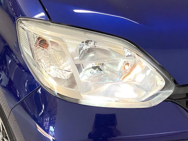 �y�����N���[�j���O�z�������[���N���[�j���O�ς݂ł��B���������Y��ɂ��Ă��܂��̂ŁA����A���m���߂��������B�ԂɎ��M�����邩�炱���A�����x�����X�������O�������Ă��炦��ƍK���ł��B