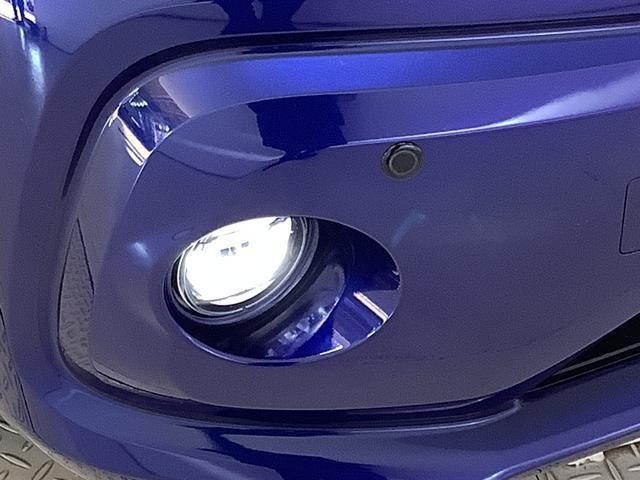 �y�������݌ɂ��Ȃ������ꍇ�́c�z�����S����������]�̃J���[��O���[�h�����������A�܂��͂��⍇���������ԗ����c�O�Ȃ��甄��ς݂ƂȂ��Ă����ꍇ�ł����q�l���K�b�J�������Ȃ�����Ă��������܂��I�I