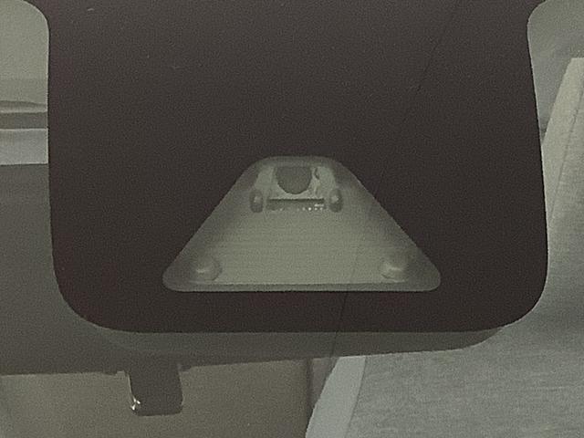 �y���i�����t�������z���Ƀ_�C�n�c�́w�����ďI���x�ł͂������܂���B�̔��͂��q�l�Ƃ̂��t�������̃X�^�[�g�ł��B�̔�����A��������e�i���X�E�Ԍ��E�ǉ��J�X�^���E�e��n�o���t�����A���ł������k�������I