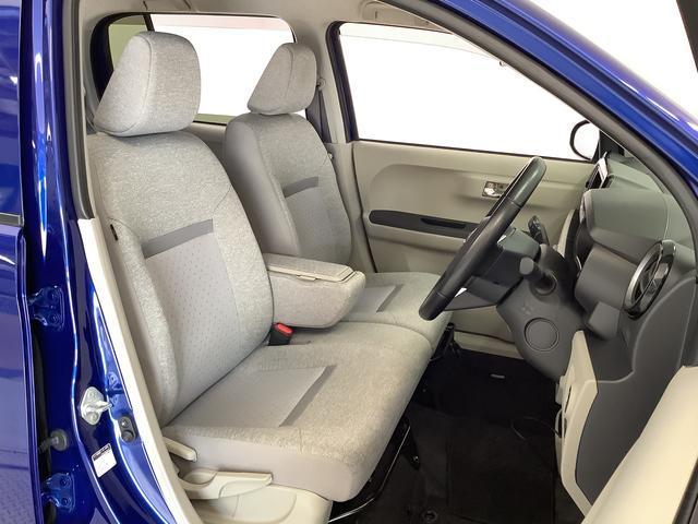 �y���攃��������k�������z���񂪂��Ԃ̂��抷���ŉ���Ԃ����邨�q�l�ցB����E����ɂ����Ă������đ��Ђɂ͕����܂���I�I������񍸒�������ł��̂ŕ����Ă��C�y�ɂ���������������