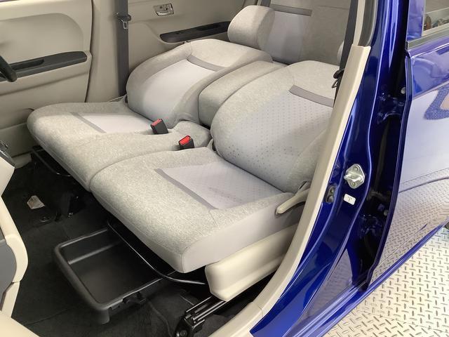 �y�e�@�֌����ς݁z�S�z�����G���W����~�b�V�����A���̑��e�@�֕����쓮�m�F�ς݂ł��I���O�ɂ��A���̂��������X����������΂�����̕����n�j�􂺂Ђ��q�l�̖ڂƎ��Ɣ��ł��̂��Ԃ����m���߂���������