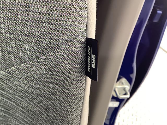 �y�v���̃��J�j�b�N�����ݐЁz���Ƀ_�C�n�c�ɂ͕��݂̐����H�ꂪ�������܂����w������Ă���̂����������X�ɂ��C�����������I�[���̐����p�b�N�w�����_�t���p�X�|�[�g�x�ɂ����񂲉������������i�O�ށO�j����