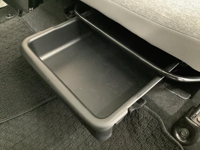 �y�I�v�V���������z��D�]�{�f�B�[�ւ̃K���X�R�[�e�B���O�{�H����܂������[�ԂŃL���C�Ȃ͓̂�����O�􂻂̌�̂������͐��􂢂łn�j�I�����ɗǂ���Ԃ�ۂ����J�M��������ЊO�p�[�c�������񂹁E��t�\��