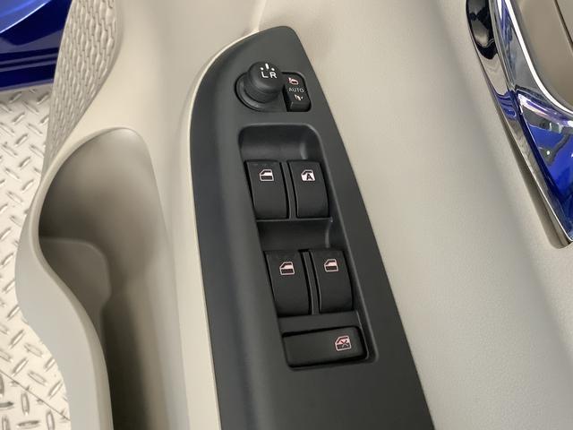 �y�܂��͍݌Ɋm�F���z�����������d�b�������������̂ɁA�^�b�`�̍��Łu�����܂���I��������Ă��܂��܂����I�v�Ƃ����������Ă����������Ƃ����т��ь�����܂��B�������̍ۂ͂P���P�b�ł��������A���������I