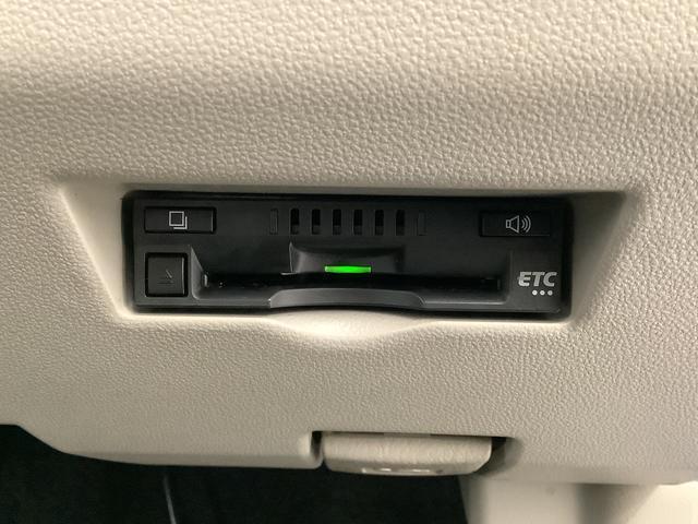 �y�Ј��ꓯ�A�����X�����҂����Ă���܂��z�Ō�܂ł����������肪�Ƃ��������܂��B���Ƀ_�C�n�c�ł͌��C�Ŗ��邢�X�^�b�t�����X���q�l�̎����l���A���𗬂��Ă���܂��B����ł��邱�Ƃ��y���݂ɂ��Ă���܂��I�I