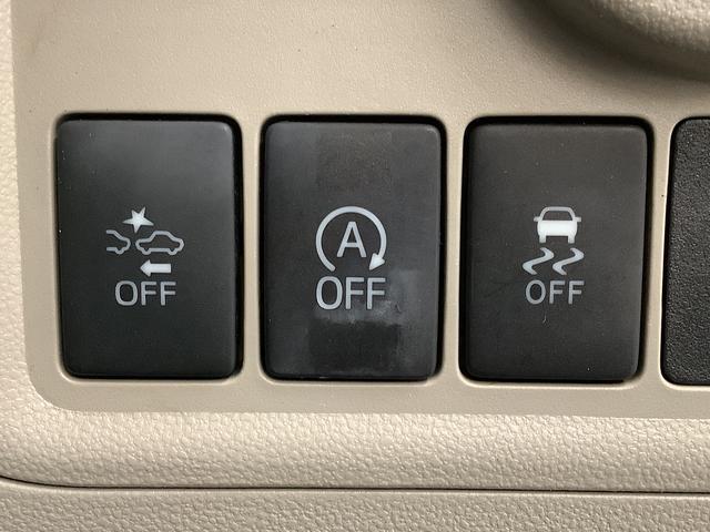 �y�I�v�V���������z��D�]�{�f�B�[�ւ̃K���X�R�[�e�B���O�{�H����܂������[�ԂŃL���C�Ȃ͓̂�����O�􂻂̌�̂������͐��􂢂łn�j�I�����ɗǂ���Ԃ�ۂ����J�M��������ЊO�p�[�c�������񂹁E��t�\��