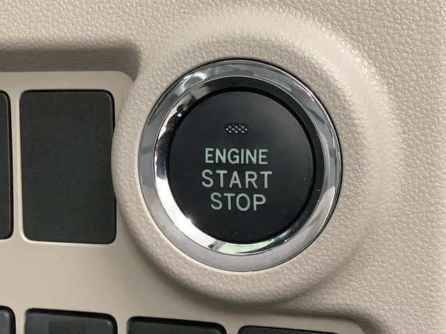 �y�܂��͍݌Ɋm�F���z�����������d�b�������������̂ɁA�^�b�`�̍��Łu�����܂���I��������Ă��܂��܂����I�v�Ƃ����������Ă����������Ƃ����т��ь�����܂��B�������̍ۂ͂P���P�b�ł��������A���������I