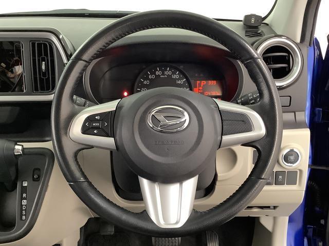 �y�Ј��ꓯ�A�����X�����҂����Ă���܂��z�Ō�܂ł����������肪�Ƃ��������܂��B���Ƀ_�C�n�c�ł͌��C�Ŗ��邢�X�^�b�t�����X���q�l�̎����l���A���𗬂��Ă���܂��B����ł��邱�Ƃ��y���݂ɂ��Ă���܂��I�I