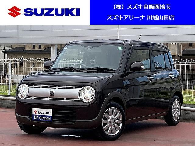 ラババン 国内1月28日発売予定】サンディ リアン × バンズ