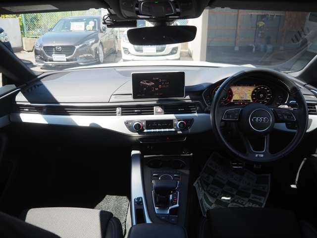 日本全国納車可能です！まずはお気軽にお問