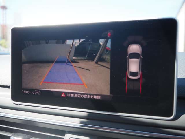 メーカー純正ナビ！ＣＤ、ＤＶＤ、ＳＤ、Ｕ