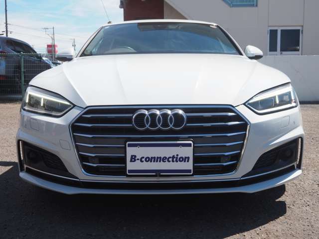 弊社ではお取り置きは行っておりませんので