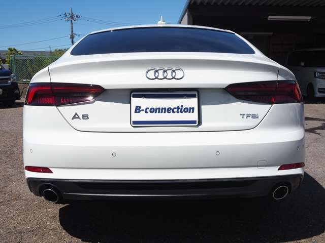 車輌状態等に関するご質問、ご要望は（ｂ−