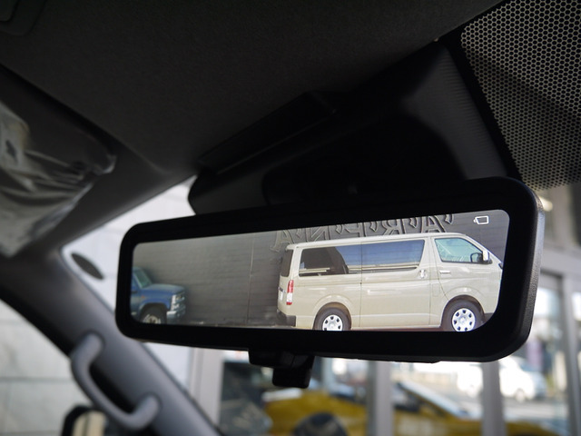 �f�W�^���C���i�[�~���[ 55,000�~