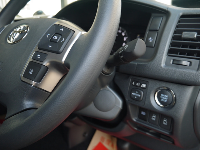 �����p���[�X���C�h�h�A