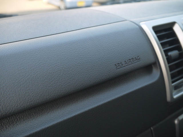 �G�A�o�b�O