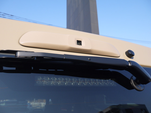 �p�m���~�b�N�r���[���j�^�[ 37,400�~