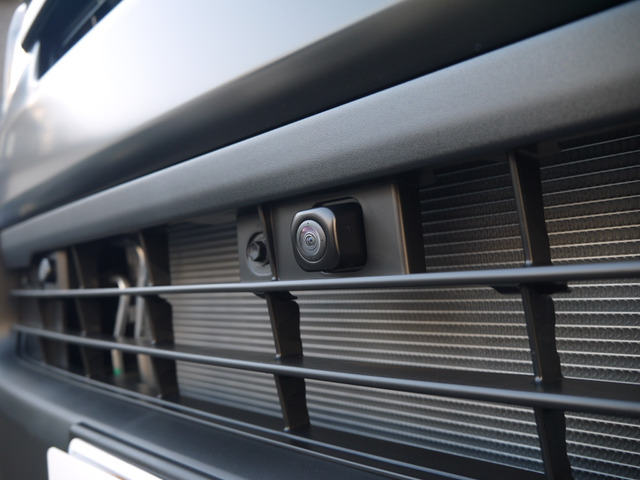 �p�m���~�b�N�r���[���j�^�[ 37,400�~