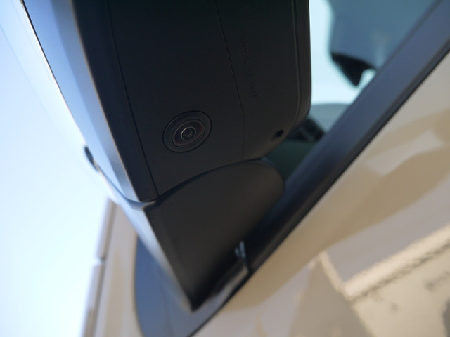 �p�m���~�b�N�r���[���j�^�[ 37,400�~