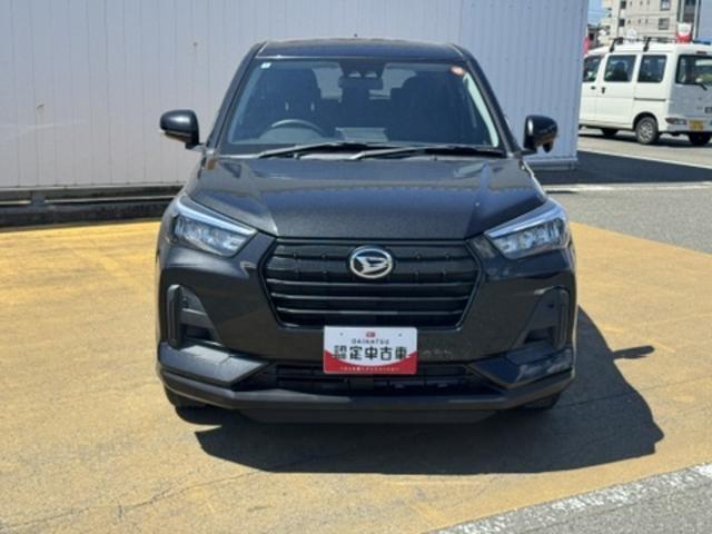 �w�����_�C�n�c�̔��i���j�t�|�b�`�q�����u�ƓX�x�̎ԗ������������L��������܂��B