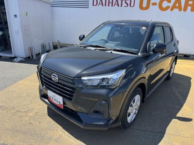 ��Ԃ̗ǂ����ł��B