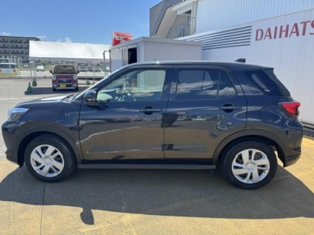 �l�C�̃J���[��