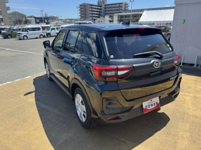 �����h�A�E�����N�H�[�^�[�E�o�b�N�h�A�E�B���h�E�ɃX���[�N�h�K���X���̗p