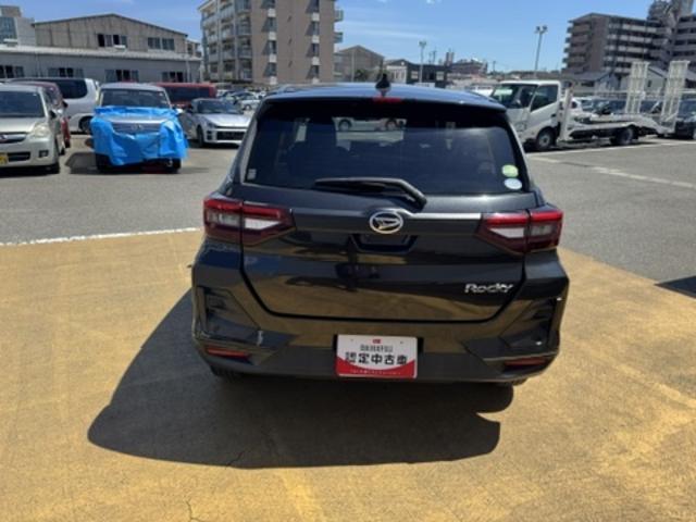 ���s�����@�P�Q�R�P�O����