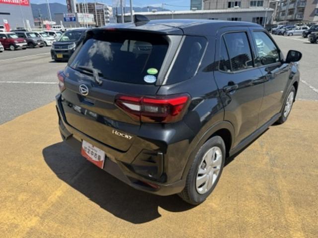 �����ߎԂł��B