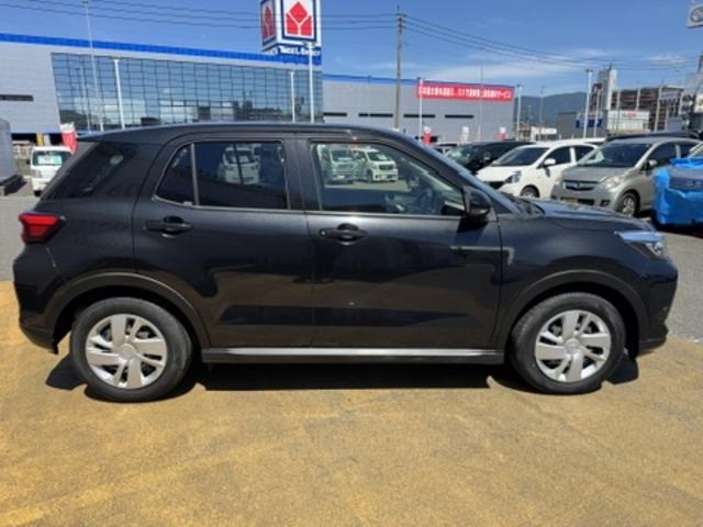 ����A���ɗ��ĉ������B