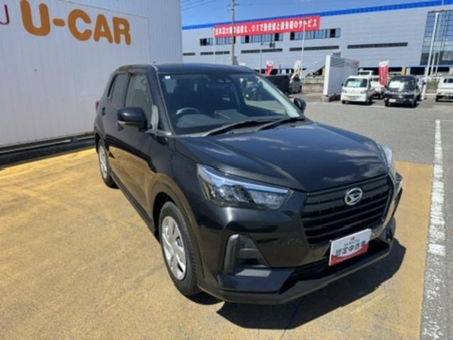 ���劽�}�I���O�̕������C�y�ɂ��₢���킹�����������摜�����d�b�⃁�[���ȂǂŁA�C�ɂȂ��Ă��邨�Ԃ𒚔J�ɂ��ē����܂��B�@���C�y�ɂ��₢���킹�������B�S��肨�҂��v���Ă���܂��B