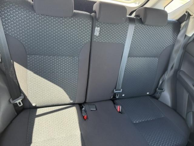 �g�p�������Ȃ���Ԃ̗ǂ�����