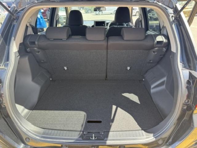 �Y��ȃ��Q�b�W�X�y�[�X