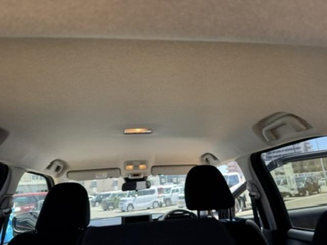 ��Ԃ̗ǂ����[�t���C�j���O