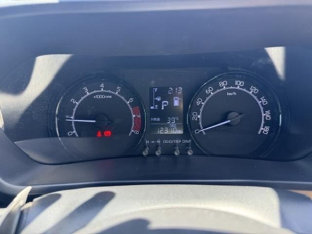 �Y��ȃG���W�����[��