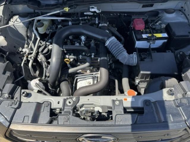 ���[�^�[�E���o�[�E�X�C�b�`�ނ��V���v���ɂ܂Ƃ߃X�}�[�g�ȋ�Ԃ͎��E���L�����K�ł��B