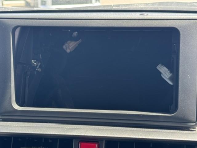 �ԗ��̏ڍׂ��Ԃɕt���܂��Ă̓X�^�b�t�܂ł��C�y�ɂ��₢���킹���������B