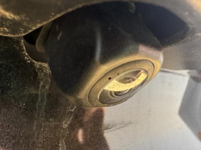 �ԗ��̏ڍׂ��Ԃɕt���܂��Ă̓X�^�b�t�܂ł��C�y�ɂ��₢���킹���������B