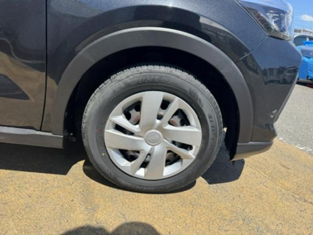 �ԗ��̏ڍׂ��Ԃɕt���܂��Ă̓X�^�b�t�܂ł��C�y�ɂ��₢���킹���������B