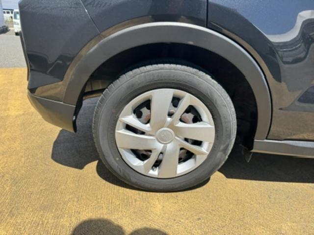 �ԗ��̏ڍׂ��Ԃɕt���܂��Ă̓X�^�b�t�܂ł��C�y�ɂ��₢���킹���������B