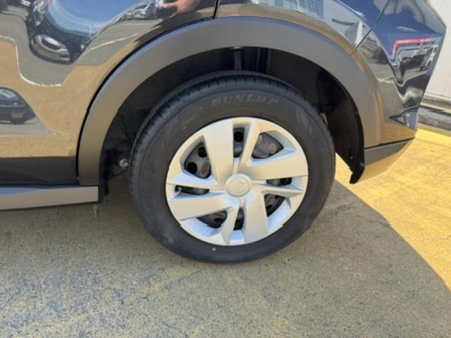 �ԗ��̏ڍׂ��Ԃɕt���܂��Ă̓X�^�b�t�܂ł��C�y�ɂ��₢���킹���������B