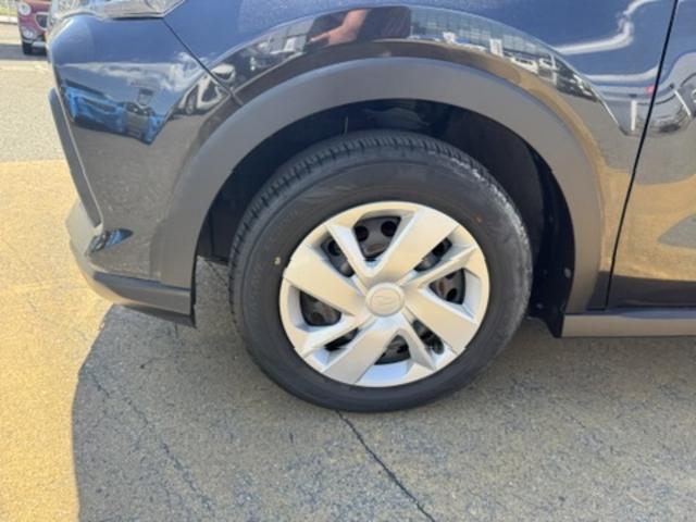 �ԗ��̏ڍׂ��Ԃɕt���܂��Ă̓X�^�b�t�܂ł��C�y�ɂ��₢���킹���������B